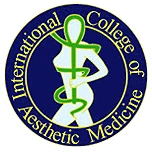 Collège International de Médecine Esthétique