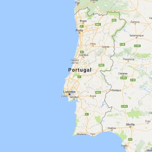 Médecins diplomés de chirirgies en Portugal