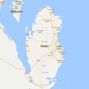 Médecins diplomés de chirirgies en Qatar