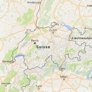 Médecins diplomés de chirirgies en Suisse