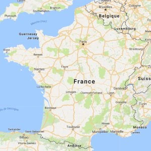 Médecins diplomés de chirirgies en France et Dom-Tom