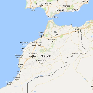 Médecins diplomés de chirirgies en Maroc