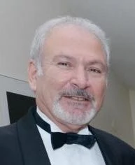 Docteur Charles GADREAU