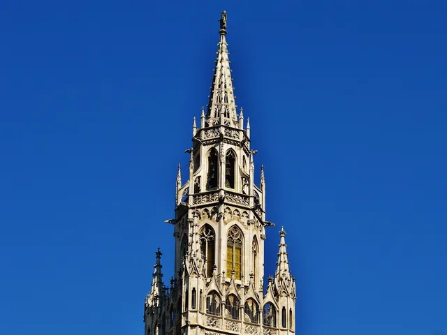 Congrès de médecine esthtique et régénérative