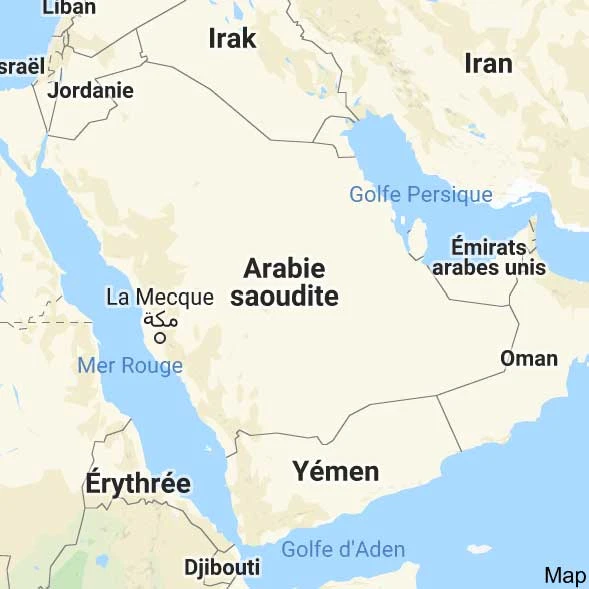 Médecins diplomés de chirirgies en Arabie Saoudite