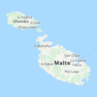 Médecins diplomés de chirirgies en Malta